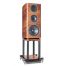 Стойки для АС Wharfedale Elysian Stand Walnut